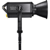 Godox Knowled M600Bi Pro Cañon Led Bi-Color