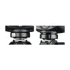 Godox V1-S Flash Para Sony TTL Cabezal Circular