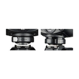Godox V1-S Flash Para Sony TTL Cabezal Circular