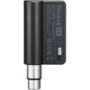 Godox TimoLink RX DMX Transmisor Inalámbrico