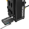Godox TimoLink RX DMX Transmisor Inalámbrico