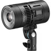 Godox MS60R 2K Kit 2 Luces 60W Con Múltiples Accesorios y Maleta