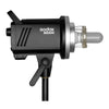 Godox MS200  Flash de Estudio 200W
