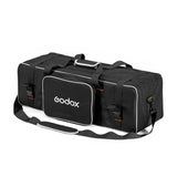 Godox CB05 Bolso Para Equipos de Iluminación