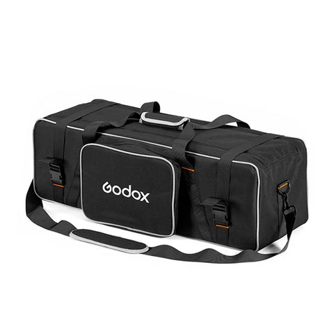 Godox CB05 Bolso Para Equipos de Iluminación