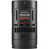 Godox MS60R 4K Kit 4 Luces 60W Con Múltiples Accesorios y Maleta