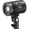 Godox MS60R 4K Kit 4 Luces 60W Con Múltiples Accesorios y Maleta