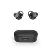 Audifonos Blueooth Energy Sistem Earphones Sport 2