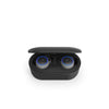 Audifonos Blueooth Energy Sistem Earphones Sport 2