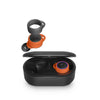 Audifonos Blueooth Energy Sistem Earphones Sport 2
