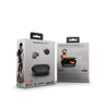 Audifonos Blueooth Energy Sistem Earphones Sport 2