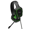 Audifono Gamer Ipega Pg-r006 Pc Ps4 Switch Xbox One Negro