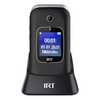 Telefono Celular Senior Adulto Mayor Irt 4g Lte Irt