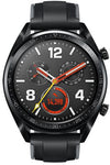 Huawei Watch GT BT19