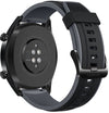 Huawei Watch GT BT19