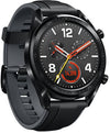 Huawei Watch GT BT19