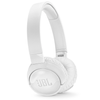 Audífono Bluetooth Jbl T600 Cancelación De Ruido