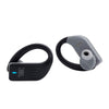 Audifonos Inalámbricos Bluetooth Jbl Endurance Peak True