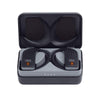 Audifonos Inalámbricos Bluetooth Jbl Endurance Peak True