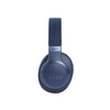 Audifonos Bluetooth Jbl Noise cancel Live 660nc