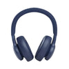 Audifonos Bluetooth Jbl Noise cancel Live 660nc
