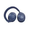 Audifonos Bluetooth Jbl Noise cancel Live 660nc