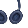 Audifonos Bluetooth Jbl Noise cancel Live 660nc