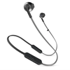 Audifonos Bluetooth Jbl T205