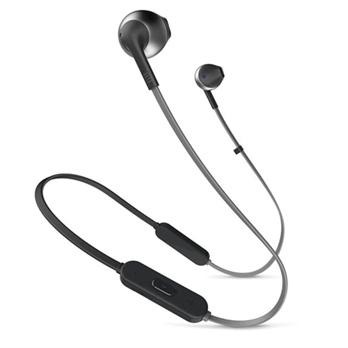 Audifonos Bluetooth Jbl T205