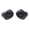 Audifonos Bluetooth Jbl Truly Wireless W100TWS