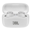 Audífonos Bluetooth Jbl Live 300 Tws Deportivos Ipx7 Google/alexa