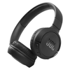 Audifonos Bluetooth Jbl Tune 510bt
