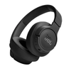 Audifonos Bluetooth Jbl Tune 720