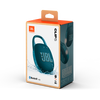 Parlante Bluetooth Jbl Clip 5