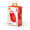 Parlante Bluetooth Jbl Clip 5