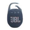 Parlante Bluetooth Jbl Clip 5