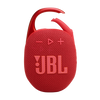 Parlante Bluetooth Jbl Clip 5