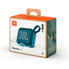 Parlante Bluetooth Jbl Go 4