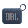 Parlante Bluetooth Jbl Go 4