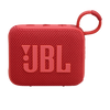Parlante Bluetooth Jbl Go 4