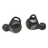 Audífonos Bluetooth Jbl Live 300 Tws Deportivos Ipx7 Google/alexa