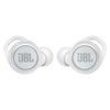 Audífonos Bluetooth Jbl Live 300 Tws Deportivos Ipx7 Google/alexa