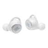 Audífonos Bluetooth Jbl Live 300 Tws Deportivos Ipx7 Google/alexa