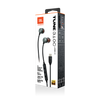 Audífonos In Ear Jbl Tune 310c Tipo C