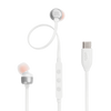 Audífonos In Ear Jbl Tune 310c Tipo C
