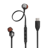 Audífonos In Ear Jbl Tune 310c Tipo C