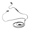 Audífonos In Ear Jbl Tune 310c Tipo C