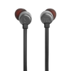 Audífonos In Ear Jbl Tune 310c Tipo C