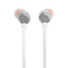 Audífonos In Ear Jbl Tune 310c Tipo C
