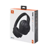 Audifonos Bluetooth Jbl Tune 720
